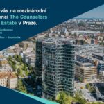 Mezinárodní oborová konference, pořádá prestižní organizace The Counselors of R